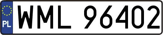 WML96402