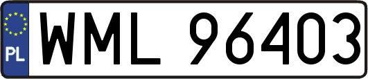 WML96403