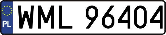 WML96404