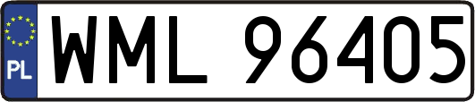 WML96405