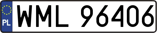 WML96406