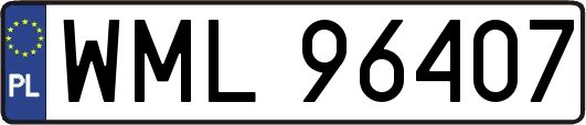 WML96407