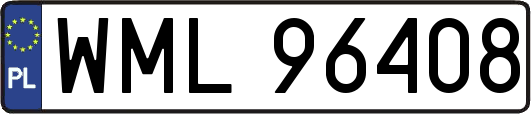 WML96408