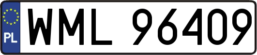 WML96409