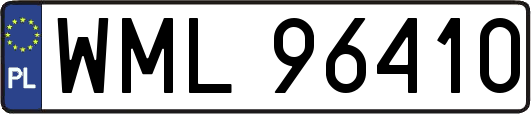 WML96410