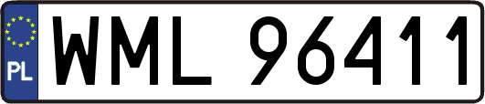 WML96411