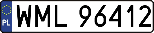 WML96412