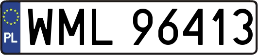 WML96413