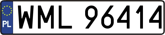WML96414