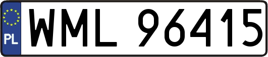 WML96415