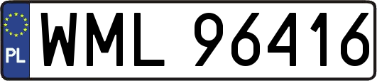 WML96416