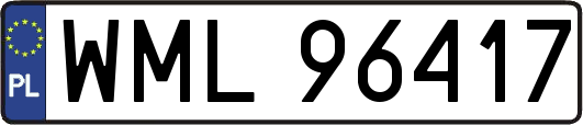 WML96417