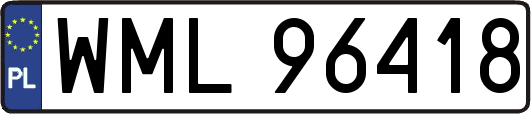 WML96418
