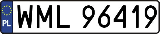 WML96419