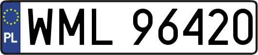 WML96420