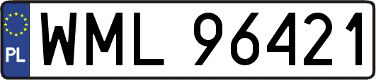 WML96421