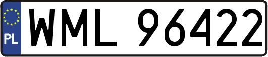 WML96422