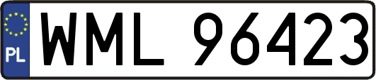 WML96423