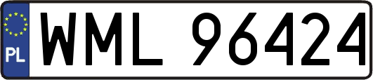 WML96424