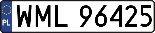 WML96425