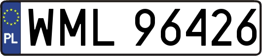 WML96426