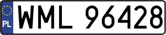WML96428