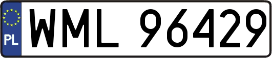 WML96429