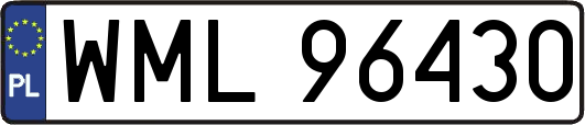 WML96430