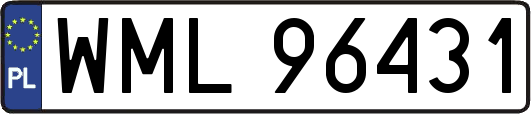WML96431