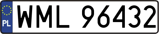 WML96432