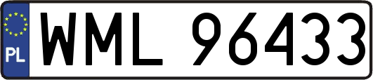 WML96433