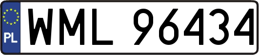 WML96434