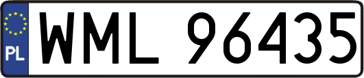WML96435