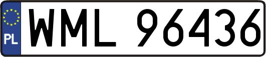 WML96436