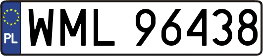 WML96438