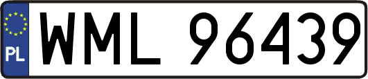 WML96439
