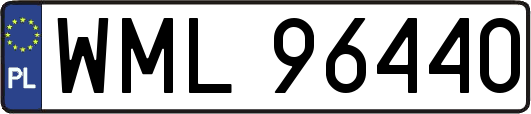 WML96440