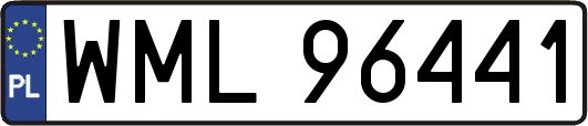 WML96441