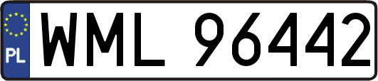 WML96442
