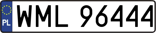 WML96444