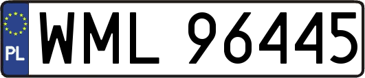 WML96445