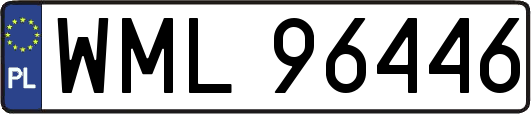 WML96446