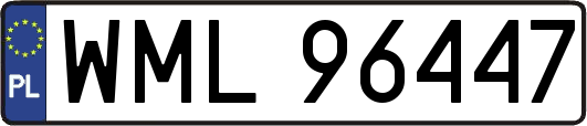 WML96447