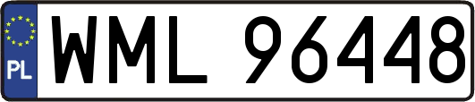 WML96448
