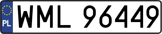 WML96449