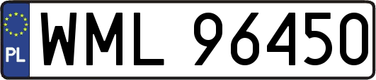 WML96450