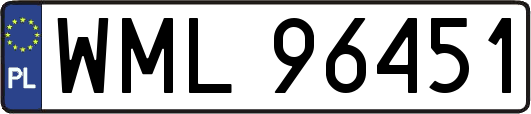 WML96451