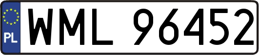 WML96452