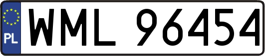 WML96454