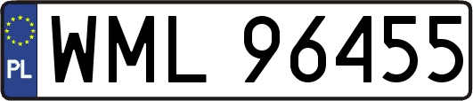 WML96455
